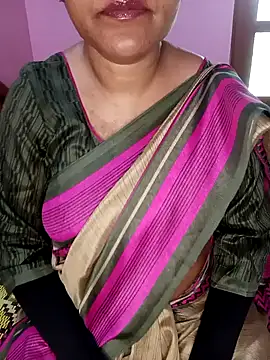 KannadaTamilTeluguBeauty online show from 11-15-25, 06:28