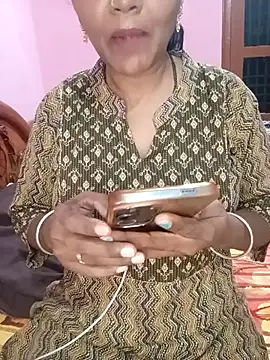 KannadaTamilTeluguBeauty online show from 05-08-26, 03:27
