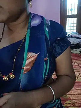 KannadaTamilTeluguBeauty online show from 05-12-26, 09:26