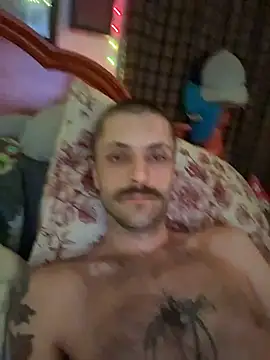 HarmoniousPhantasm3 online show from 04-02-26, 11:55