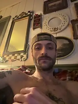 HarmoniousPhantasm3 online show from 04-07-26, 02:57