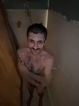 HarmoniousPhantasm3 online show from 02-28-26, 12:27