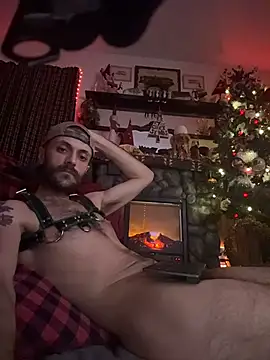 HarmoniousPhantasm3 online show from 02-10-26, 12:15