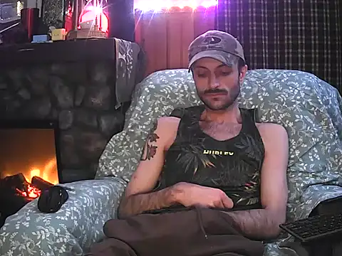 HarmoniousPhantasm3 online show from 03-06-26, 12:27