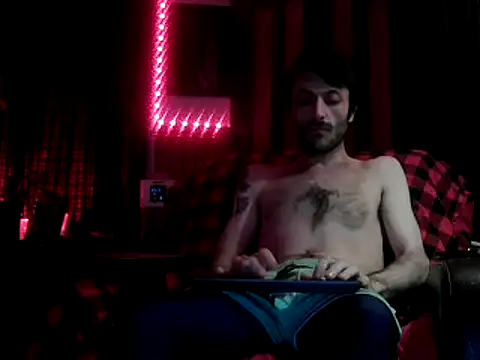 HarmoniousPhantasm3 online show from 01-13-26, 06:50