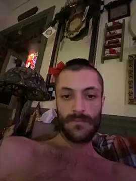 HarmoniousPhantasm3 online show from 02-09-26, 01:58