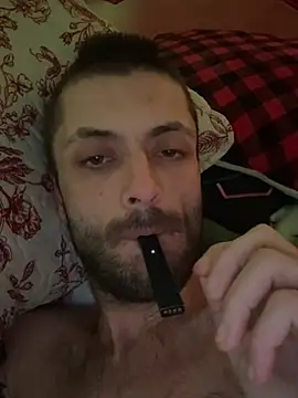 HarmoniousPhantasm3 online show from 02-23-26, 10:32