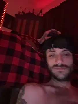 HarmoniousPhantasm3 online show from 01-17-26, 06:39