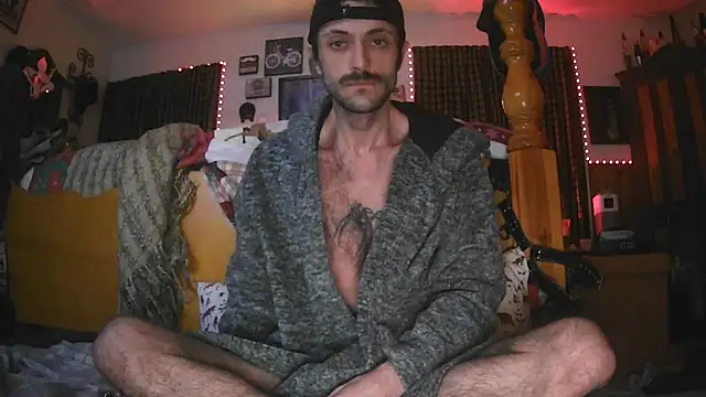 HarmoniousPhantasm3 online show from 01-09-26, 10:28