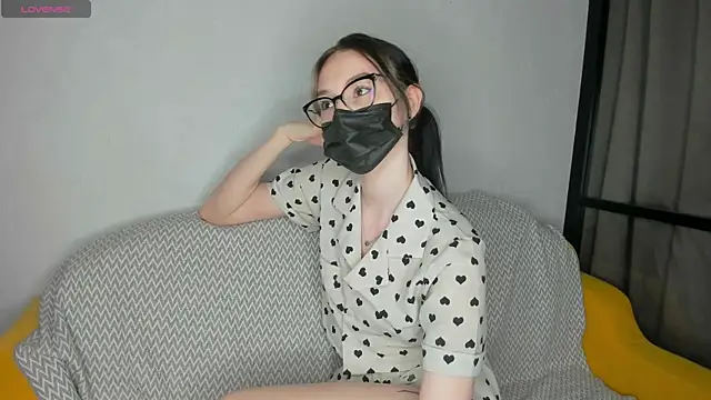 Molllysdays online show from 05-02-26, 12:49