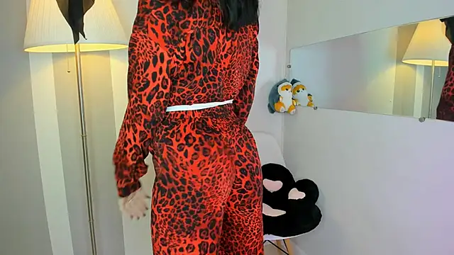 Molllysdays online show from 12-02-25, 05:36