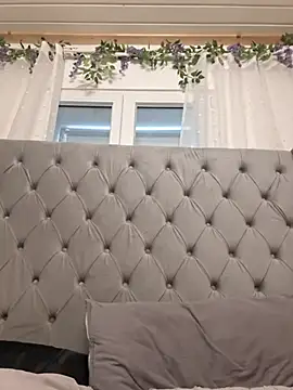 Alexis21821 online show from 11-29-25, 09:20