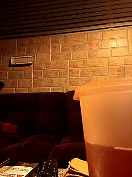 Alexis21821 online show from 02-24-26, 10:10