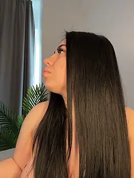 Andrestarr online show from 03-22-26, 12:50