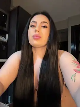Andrestarr online show from 07-09-26, 07:02