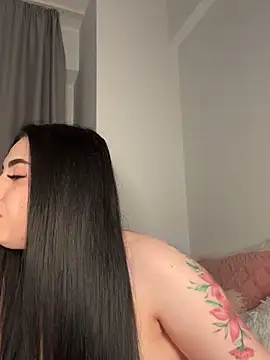 Andrestarr online show from 03-12-26, 07:51