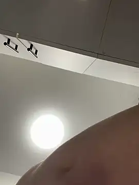 Andrestarr online show from 02-02-26, 02:49