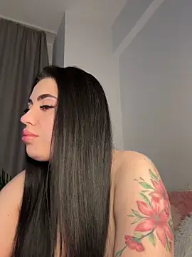 Andrestarr online show from 03-20-26, 06:42