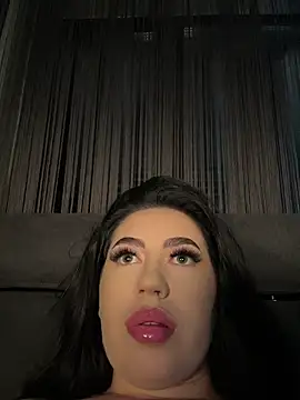 Andrestarr online show from 06-20-26, 05:51