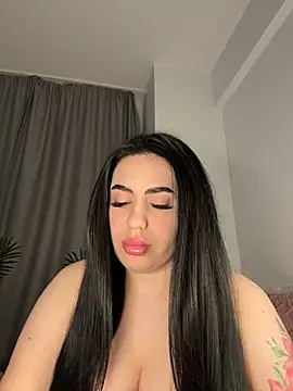 Andrestarr online show from 02-13-26, 08:20