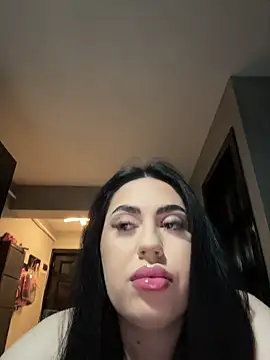 Andrestarr online show from 07-11-26, 06:41