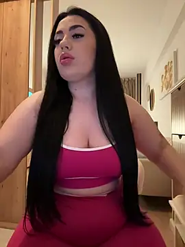 Andrestarr online show from 06-06-26, 07:08