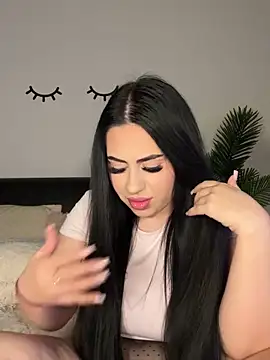 Andrestarr online show from 10-21-25, 05:23