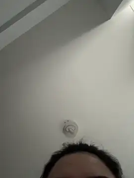 Andrestarr online show from 04-09-26, 02:45