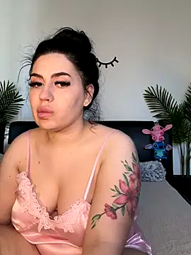 Andrestarr online show from 10-16-25, 12:24