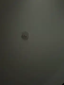 Andrestarr online show from 04-02-26, 02:02