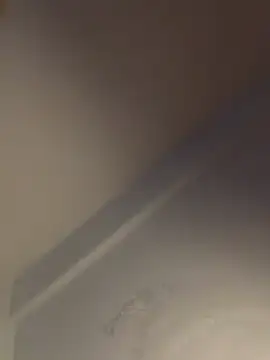 Andrestarr online show from 04-14-26, 06:02