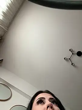 Andrestarr online show from 05-27-26, 04:36
