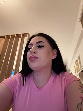 Andrestarr online show from 05-29-26, 06:14