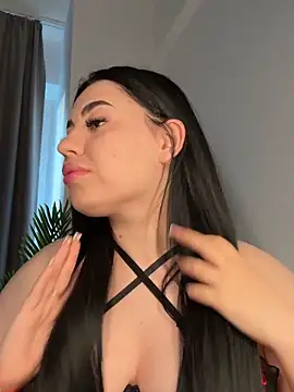Andrestarr online show from 04-19-26, 04:08