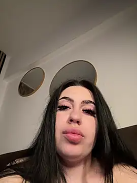 Andrestarr online show from 05-22-26, 08:51