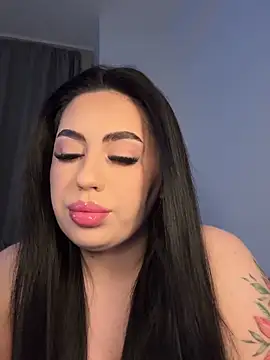 Andrestarr online show from 04-13-26, 05:17