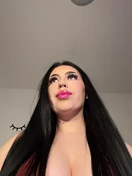 Andrestarr online show from 10-23-25, 05:22