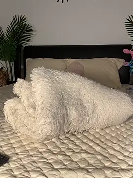 Andrestarr online show from 10-28-25, 06:40