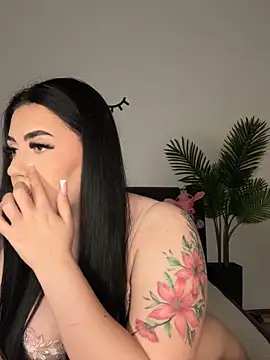 Andrestarr online show from 10-15-25, 04:59