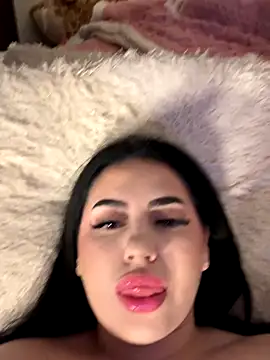 Andrestarr online show from 11-16-25, 06:34