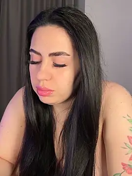 Andrestarr online show from 02-07-26, 06:49