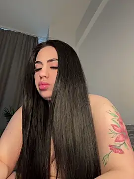 Andrestarr online show from 05-04-26, 05:05