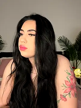 Andrestarr online show from 11-14-25, 07:17