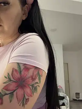 Andrestarr online show from 03-07-26, 06:35