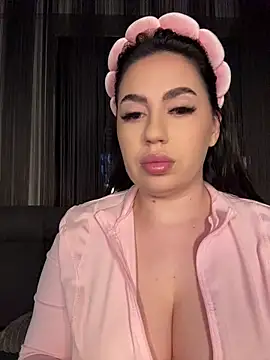 Andrestarr online show from 06-15-26, 07:02