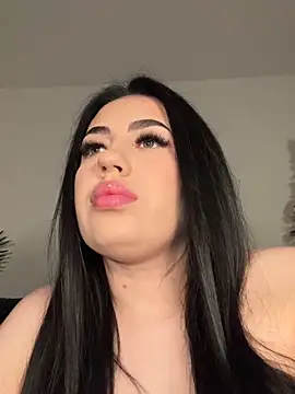 Andrestarr online show from 12-19-25, 08:11