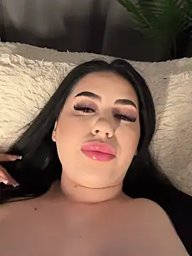 Andrestarr online show from 04-15-26, 05:39