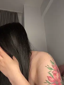 Andrestarr online show from 03-08-26, 06:00