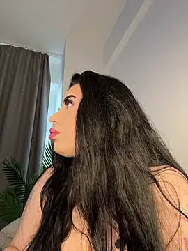 Andrestarr online show from 05-07-26, 04:54