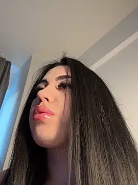 Andrestarr online show from 02-28-26, 03:22